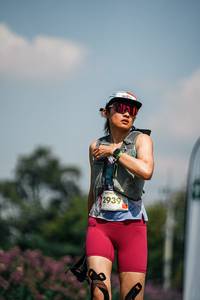 BIB: 
                            <button type="button" onclick="openModal(25929904)" class="btn btn-primary btn-sm float-right btn-popup" data-toggle="modal" data-target=".modal-high-quality">
                        <i class="fas fa-shopping-cart"></i> Add to Cart
                    </button>
                                            <button type="button" onclick="isThisMe(25929904, true)" class="btn btn-success btn-sm float-right btn-popup btn-isme hidden" data-toggle="tooltip" data-placement="bottom" title="นี่คือรูปของคุณใช่ไหม คลิกที่นี่เพื่อเอาเข้าอัลบั้ม">
                        <i class="fas fa-plus"></i> Add to album
                    </button>
                    <button type="button" onclick="isThisMe(25929904, false)" class="btn btn-warning btn-sm float-right btn-popup btn-isnotme hidden">
                        <i class="fas fa-ban"></i> Remove from album
                    </button>